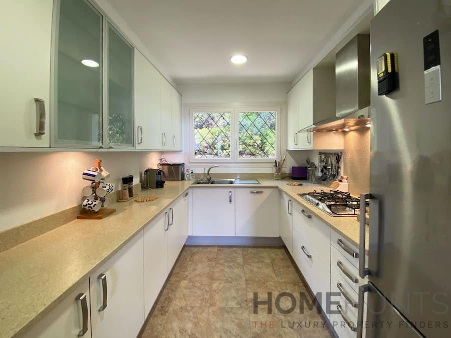 property_HH-15565329-14