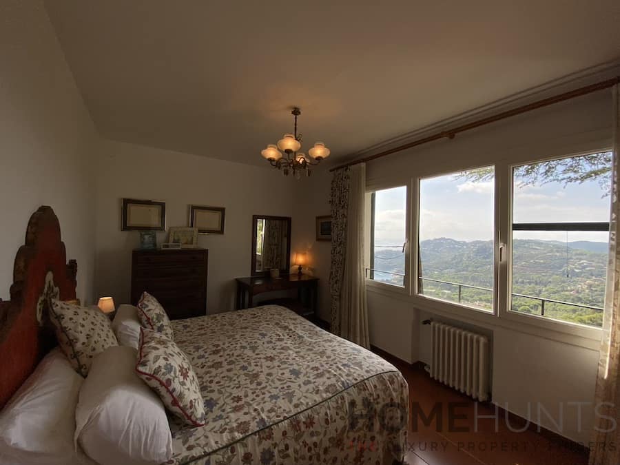 property_HH-15565329-19