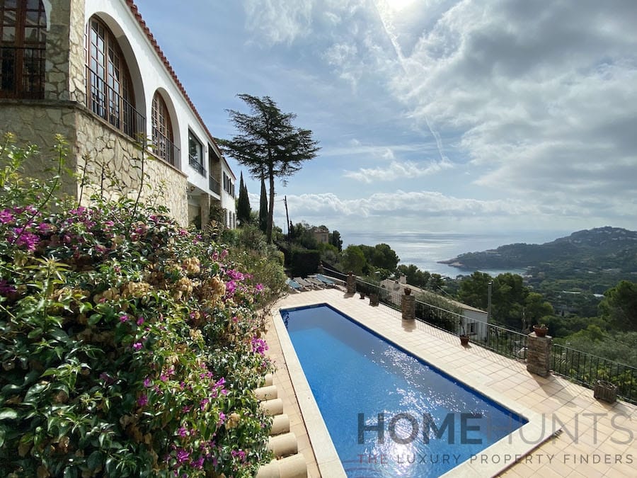 property_HH-15565329-2