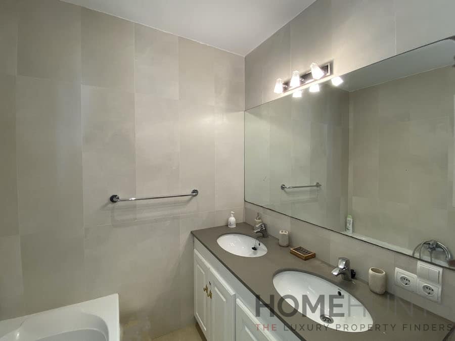 property_HH-15565329-21