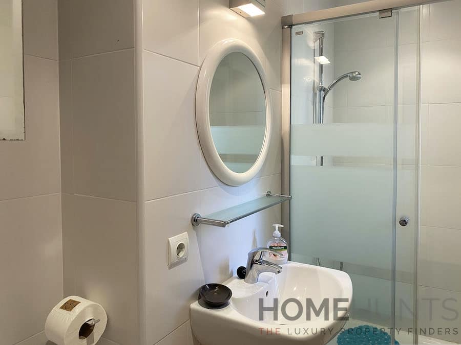 property_HH-15565329-26