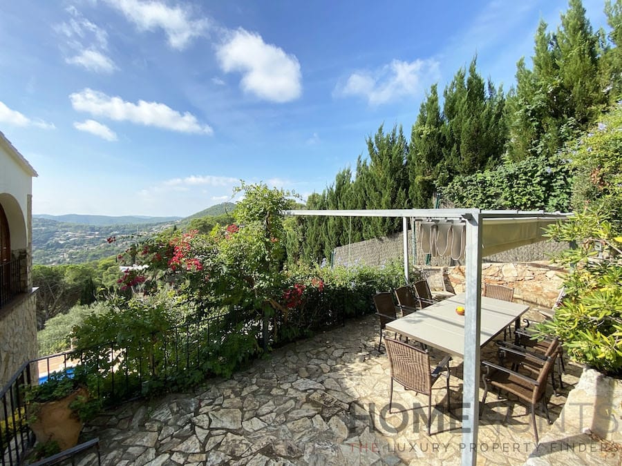 property_HH-15565329-5