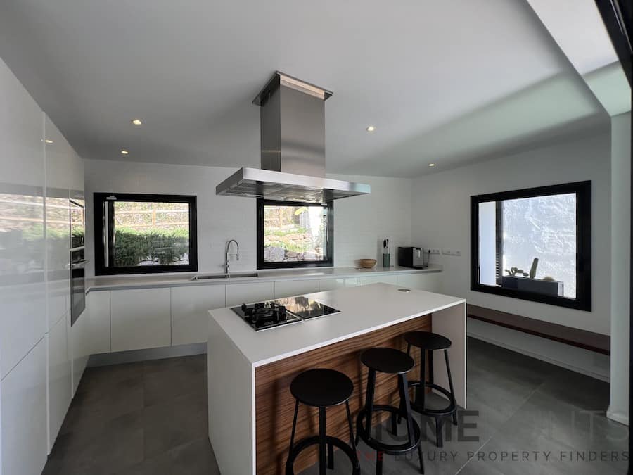 property_HH-15565336-10