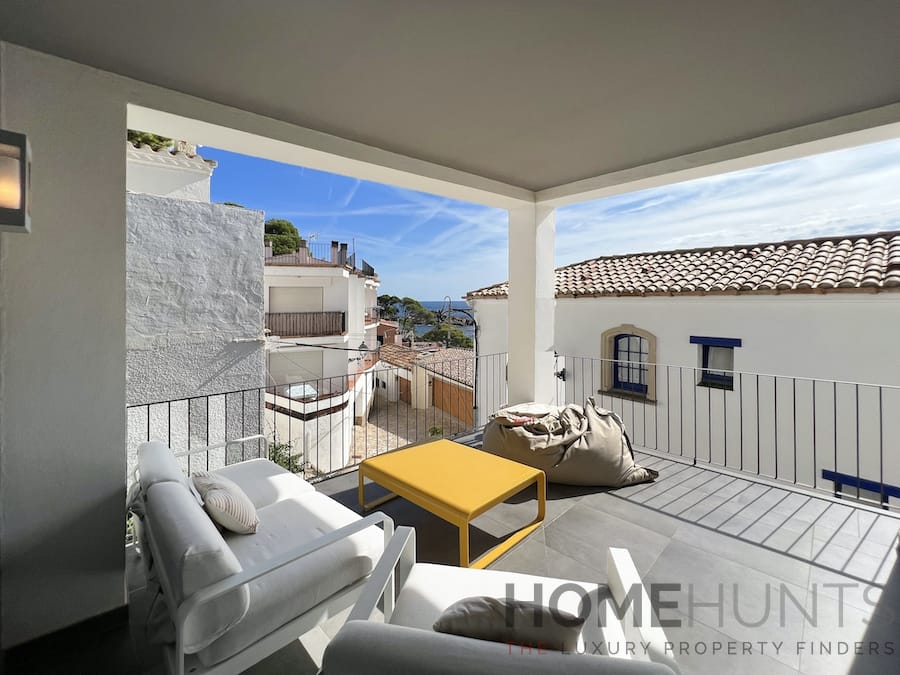 property_HH-15565336-14