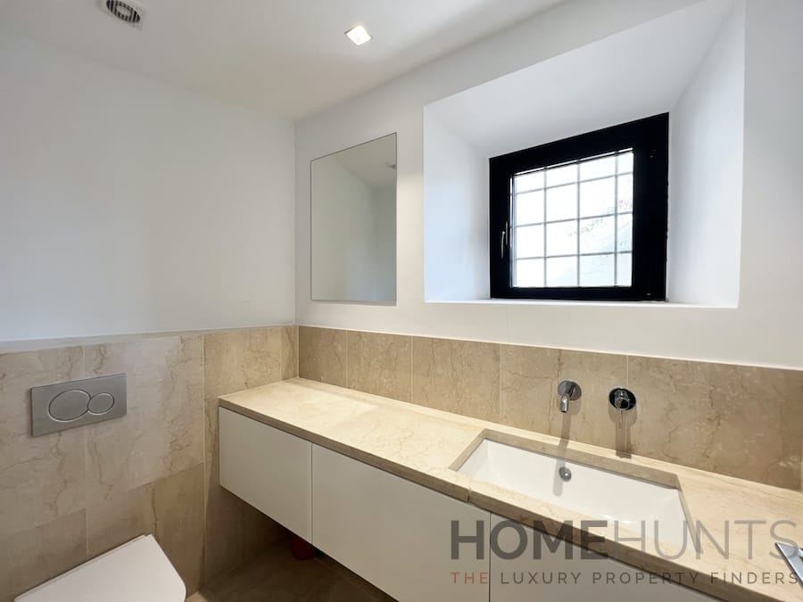 property_HH-15565336-18