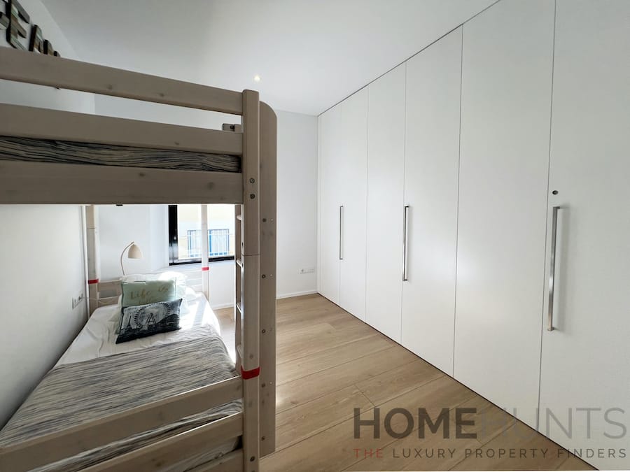 property_HH-15565336-19