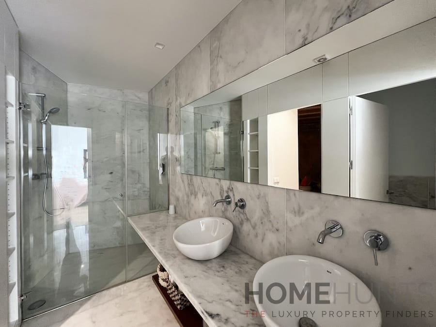 property_HH-15565336-20