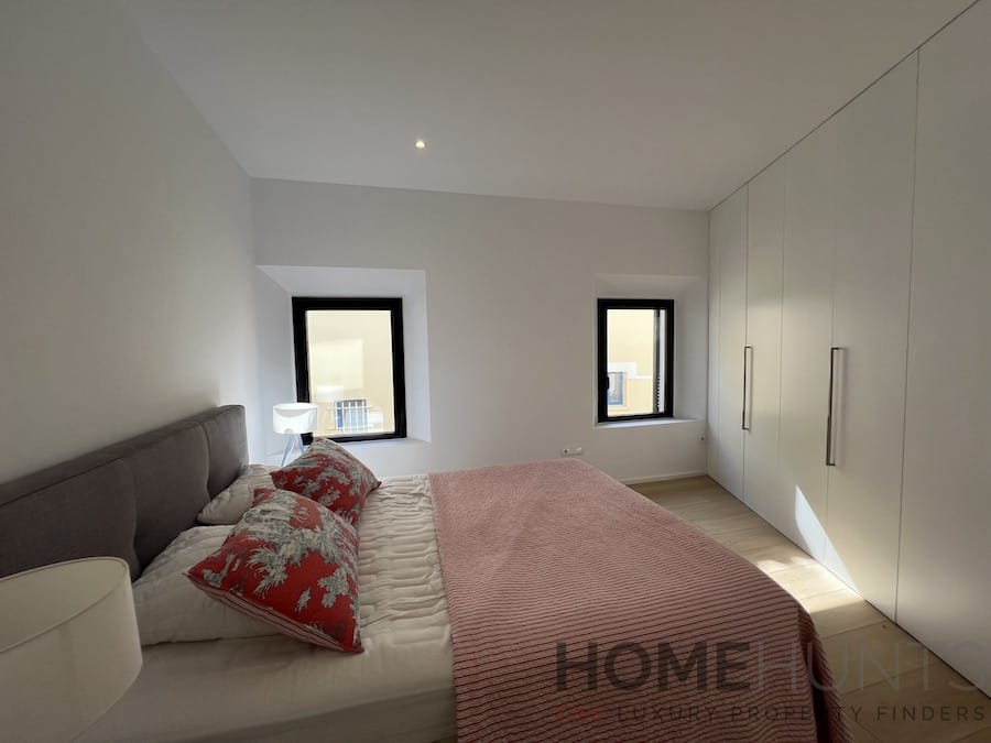 property_HH-15565336-21