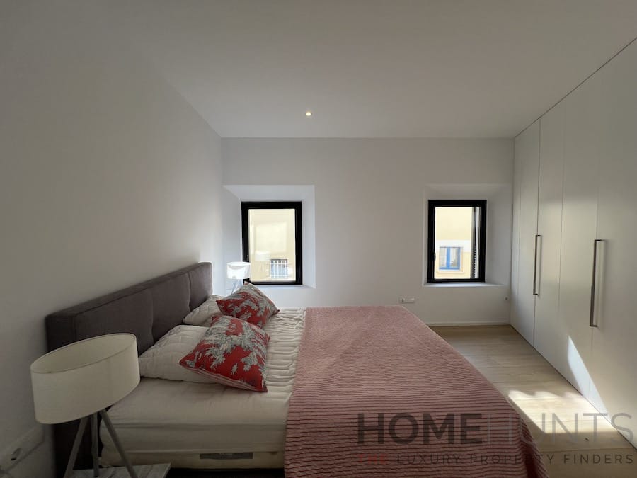 property_HH-15565336-23