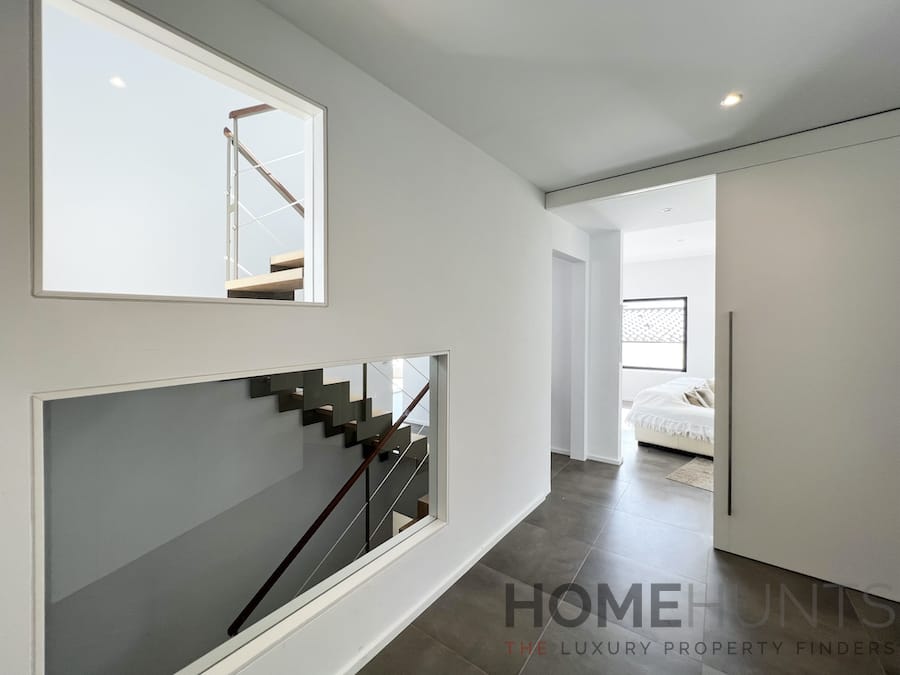 property_HH-15565336-24