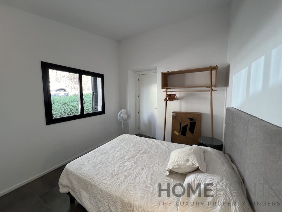 property_HH-15565336-25