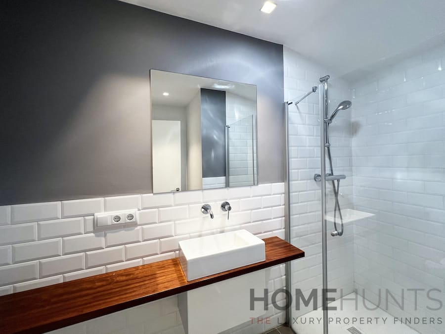 property_HH-15565336-26