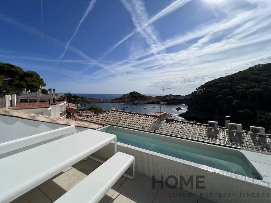 property_HH-15565336-3