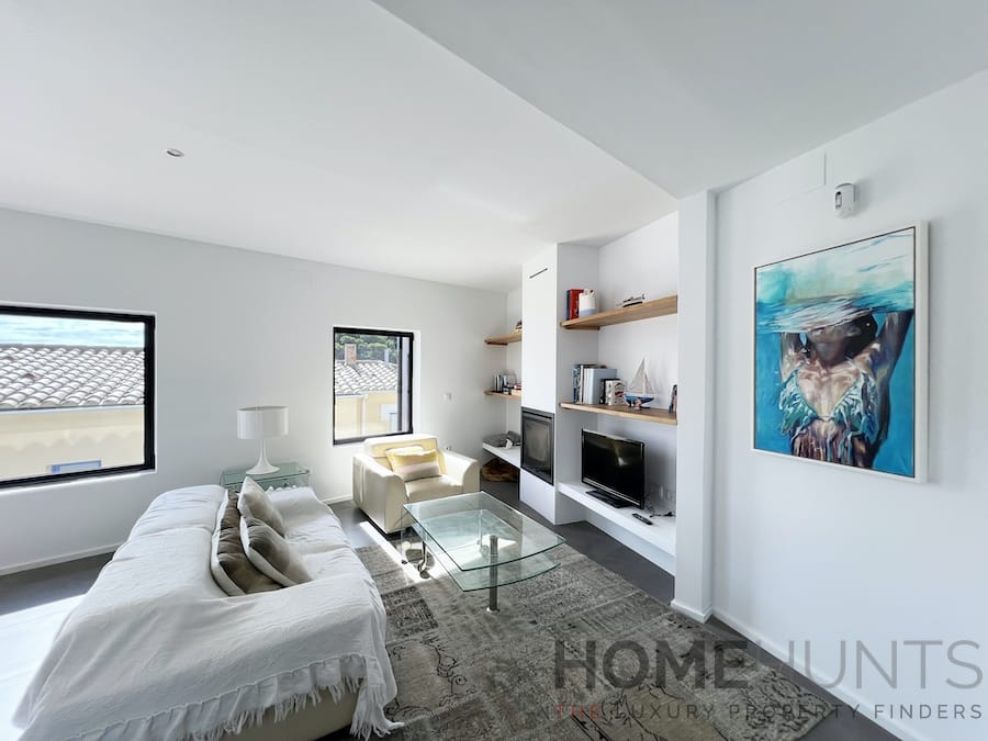 property_HH-15565336-4