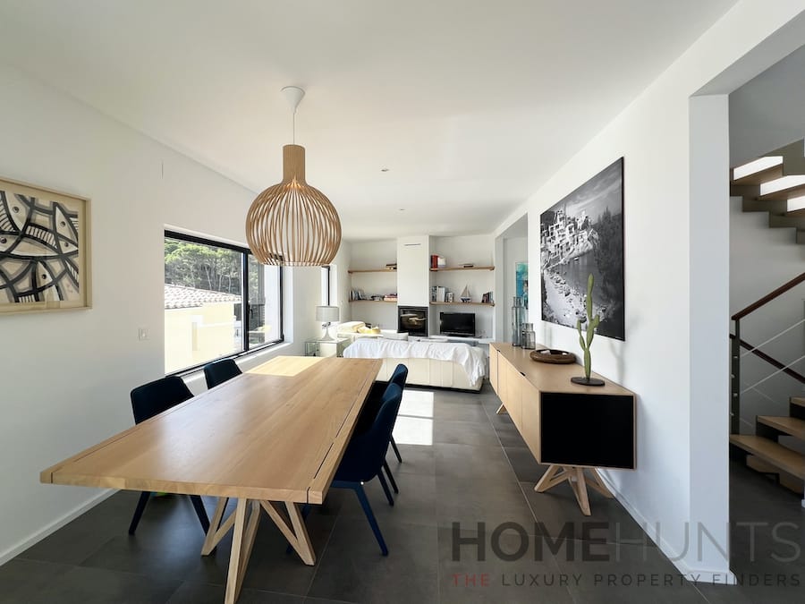 property_HH-15565336-7