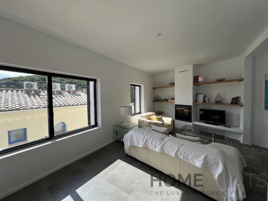 property_HH-15565336-8