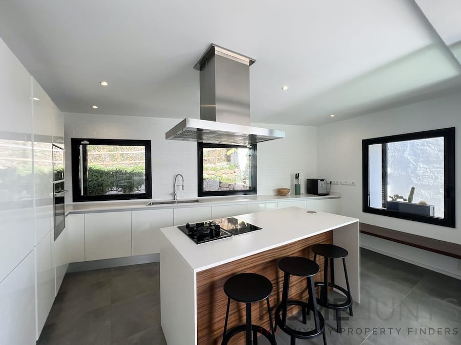 property_HH-15565336-9