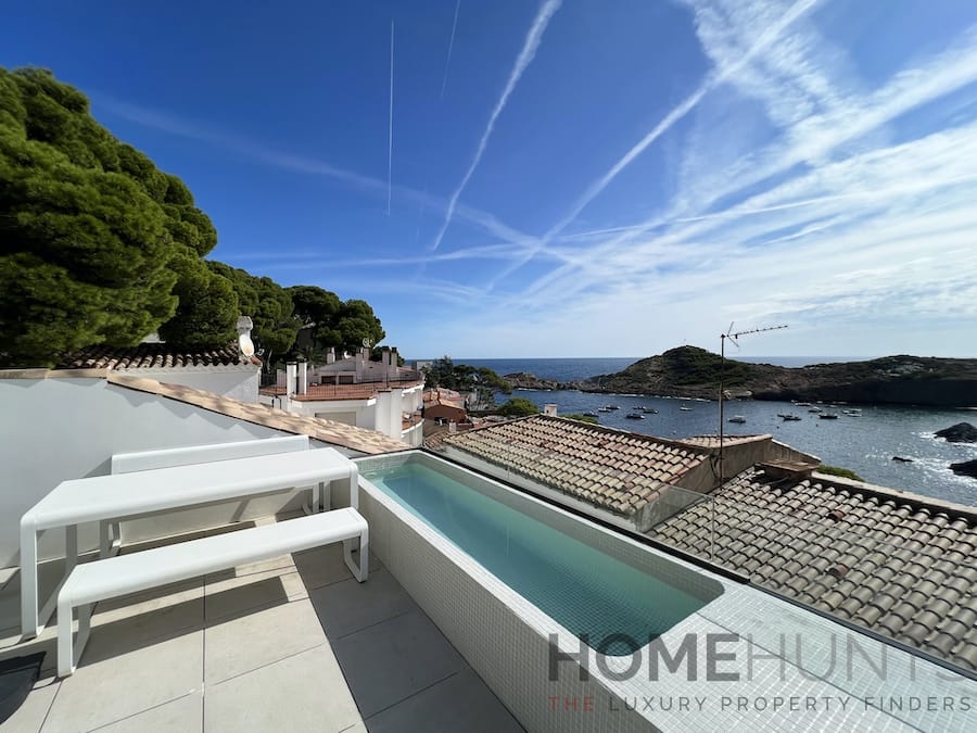 property_HH-15565336