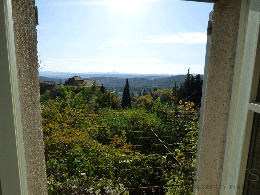 property_HH-15568592-11