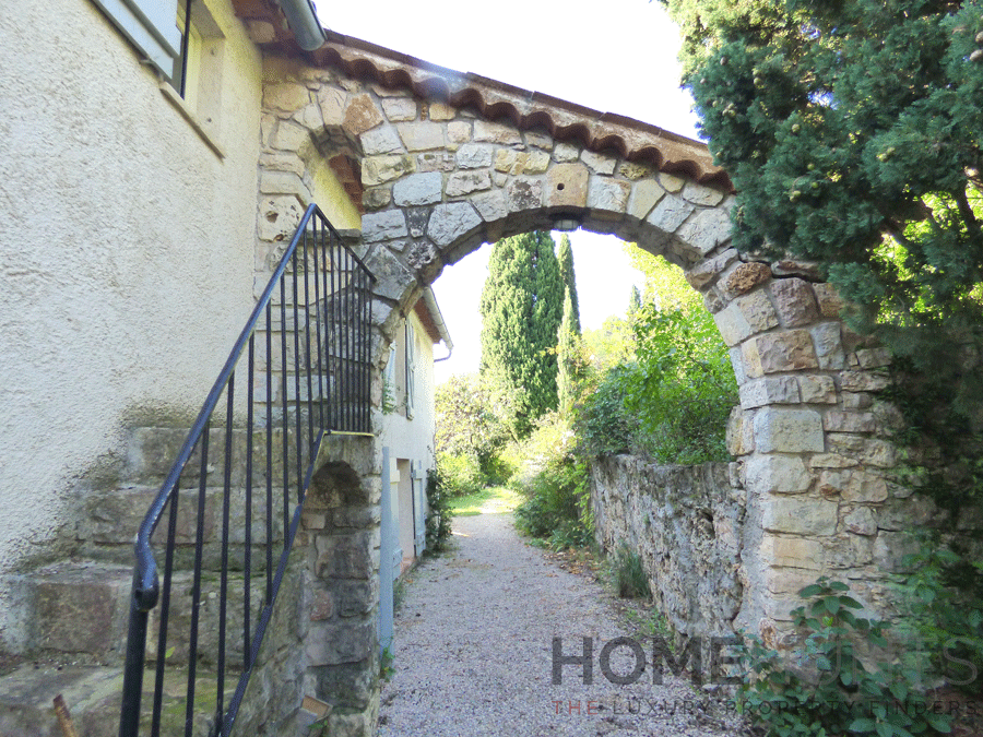 property_HH-15568592-13