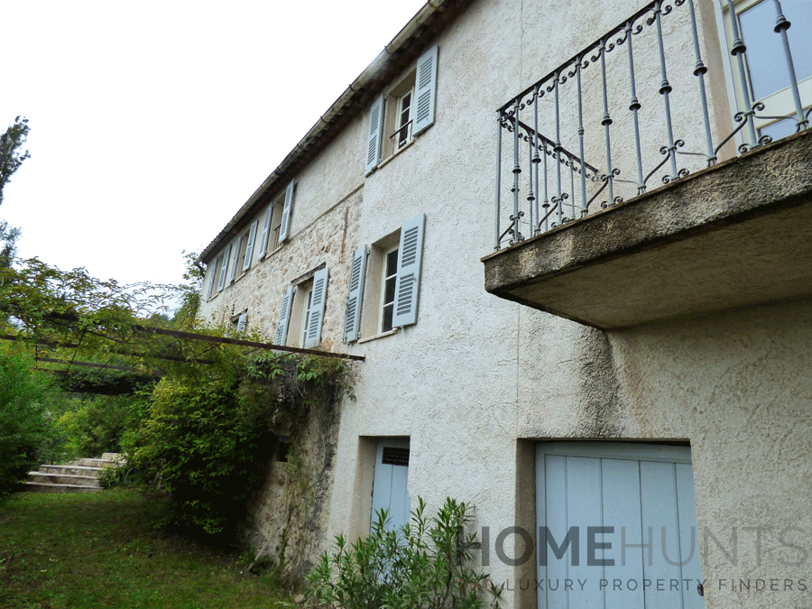 property_HH-15568592-15