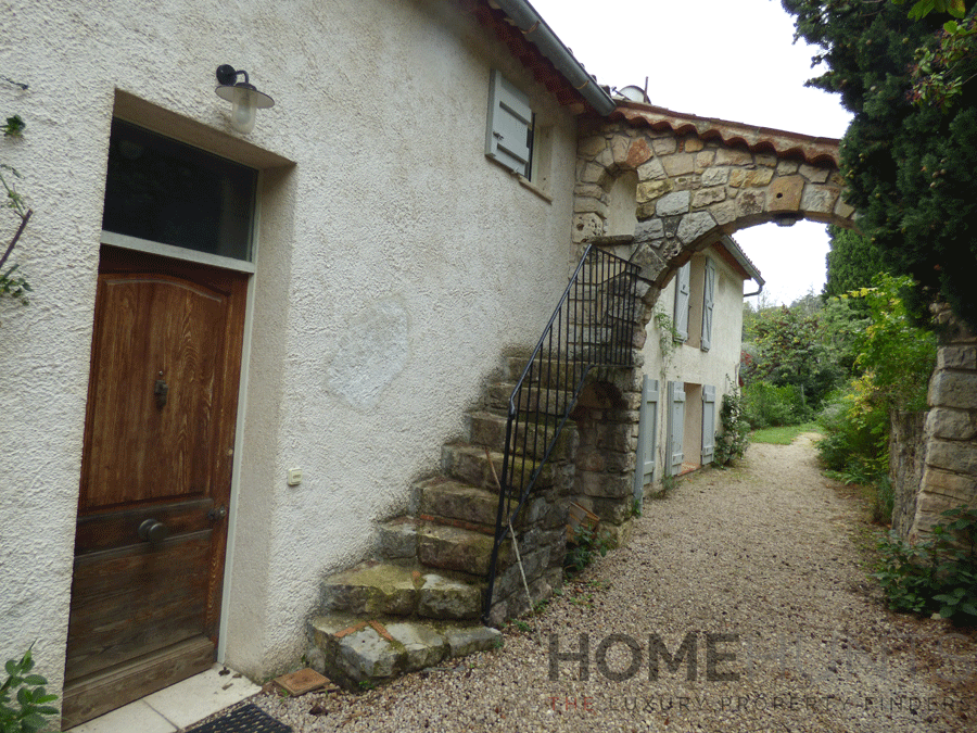 property_HH-15568592-16