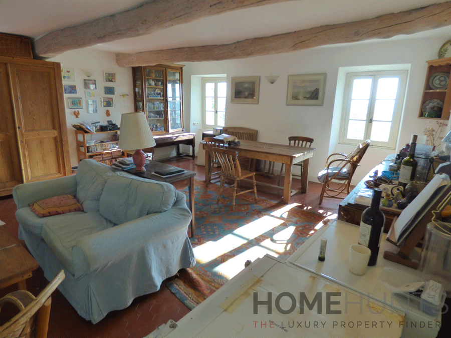 property_HH-15568592-19