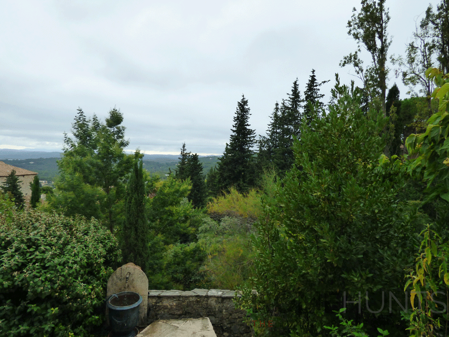 property_HH-15568592-2