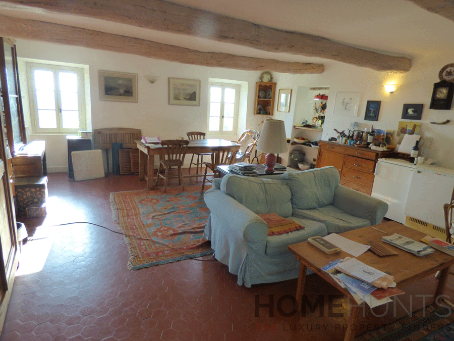 property_HH-15568592-20