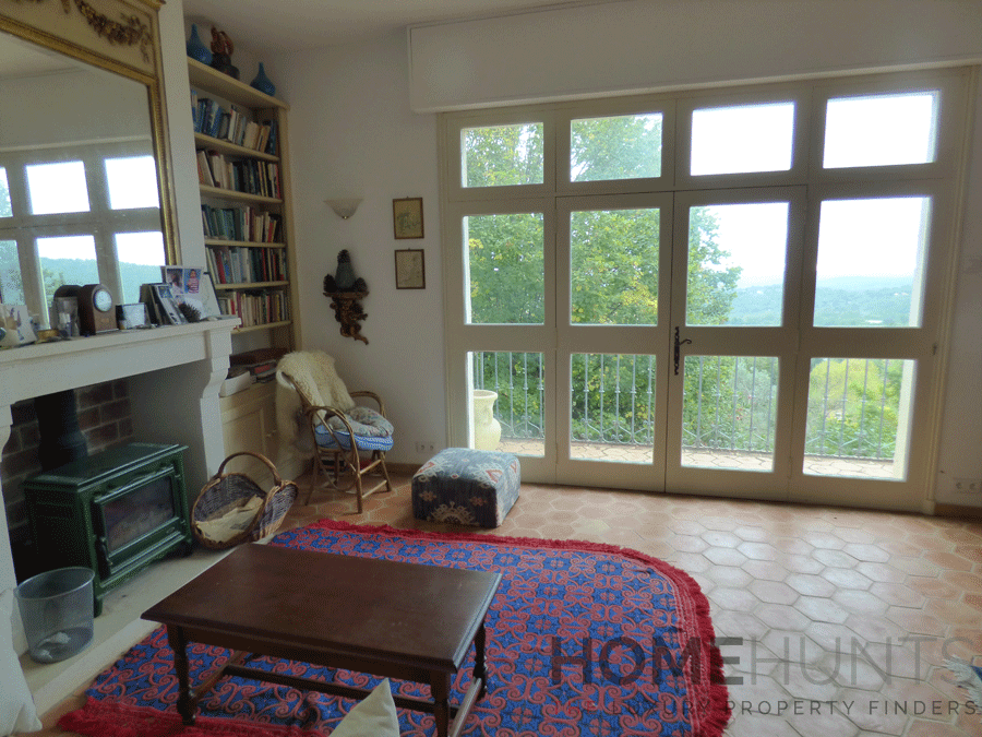 property_HH-15568592-23