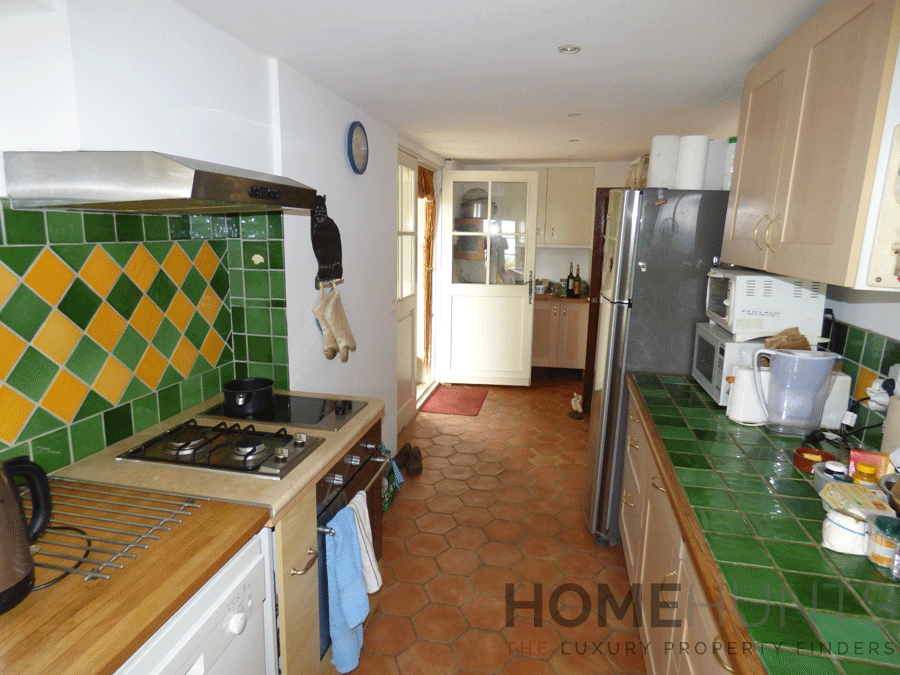 property_HH-15568592-24