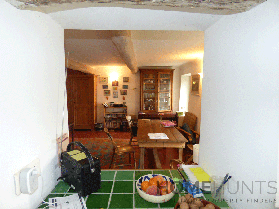 property_HH-15568592-25