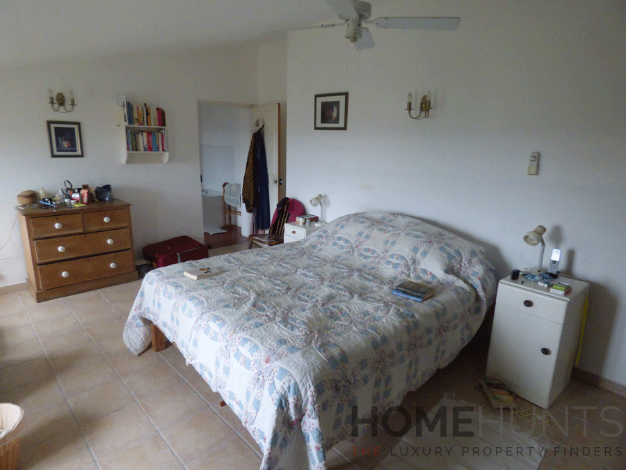 property_HH-15568592-27