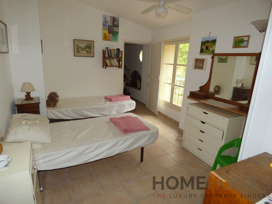 property_HH-15568592-29