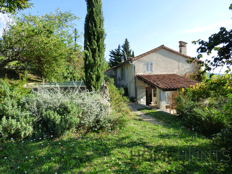 property_HH-15568592-3