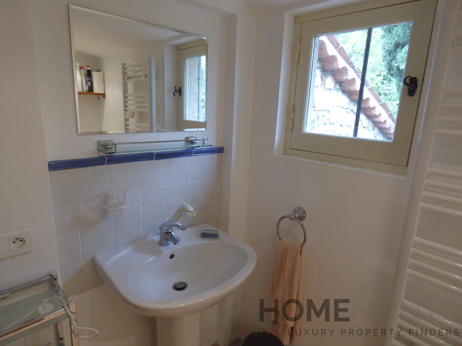 property_HH-15568592-30