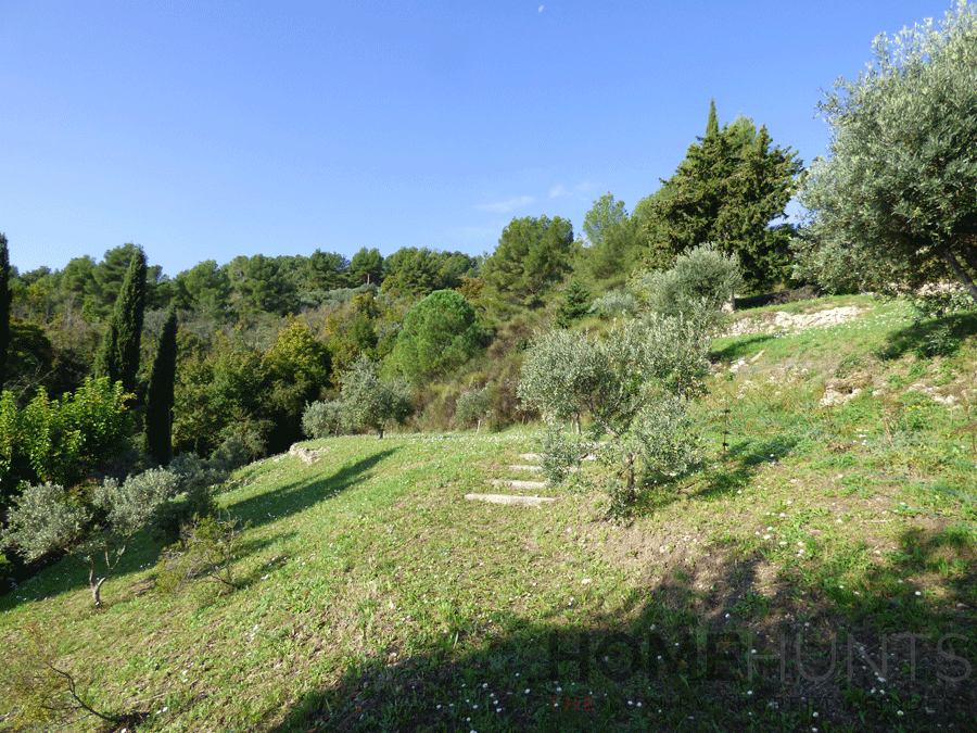 property_HH-15568592-4