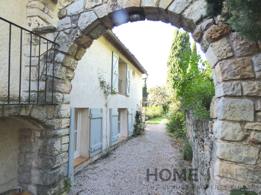 property_HH-15568592-5