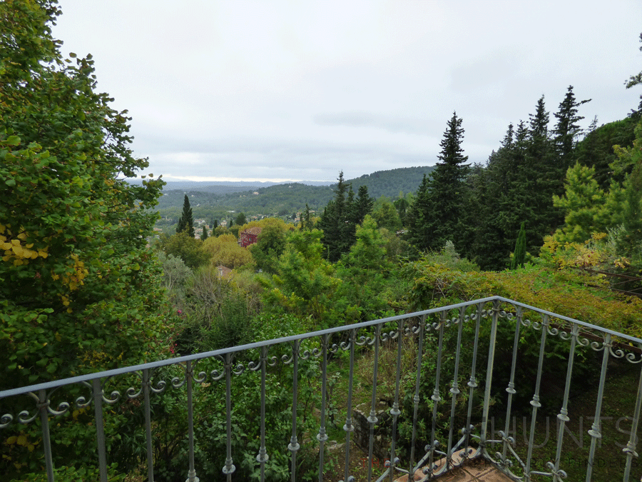 property_HH-15568592-6