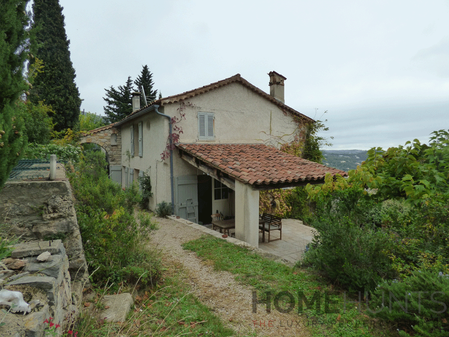 property_HH-15568592-7