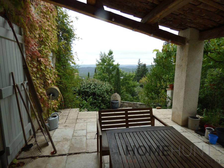 property_HH-15568592-8