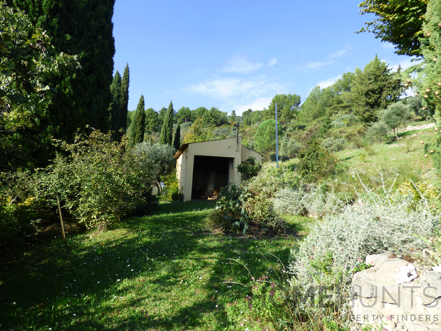 property_HH-15568592-9