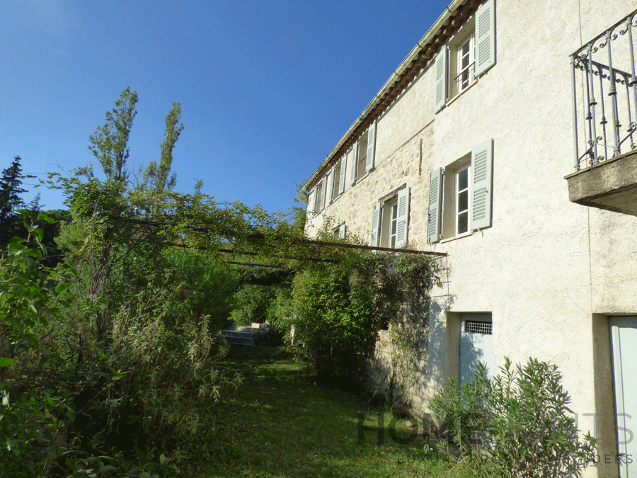 property_HH-15568592