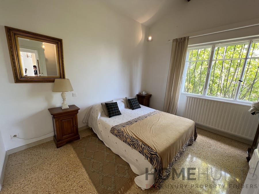 property_HH-15319477-10