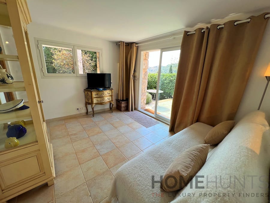 property_HH-15319477-14