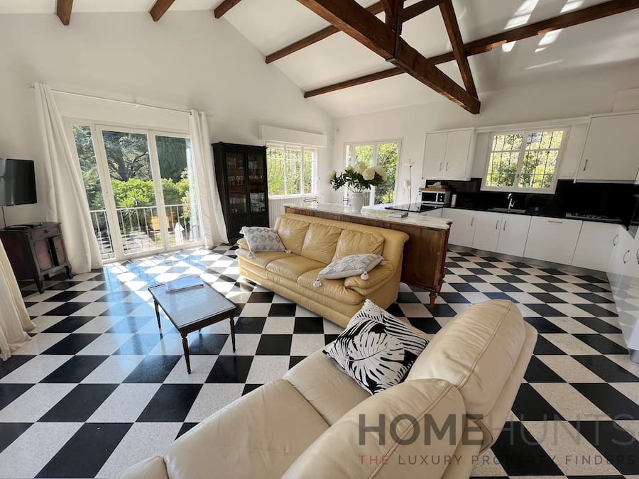 property_HH-15319477-15