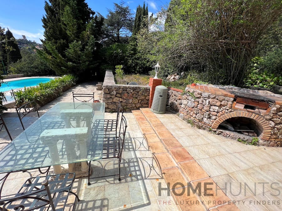 property_HH-15319477-18