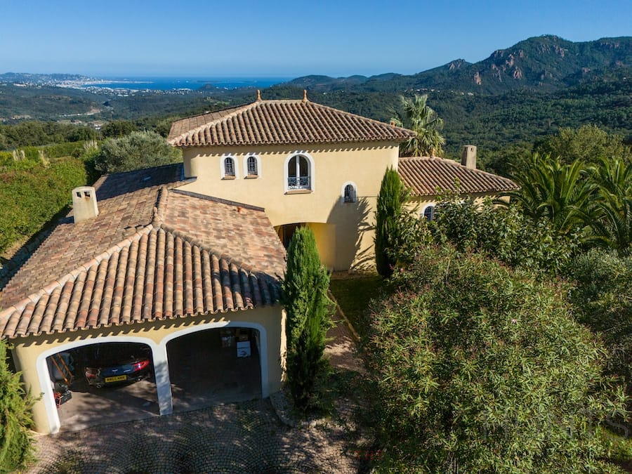 property_HH-15561169-4