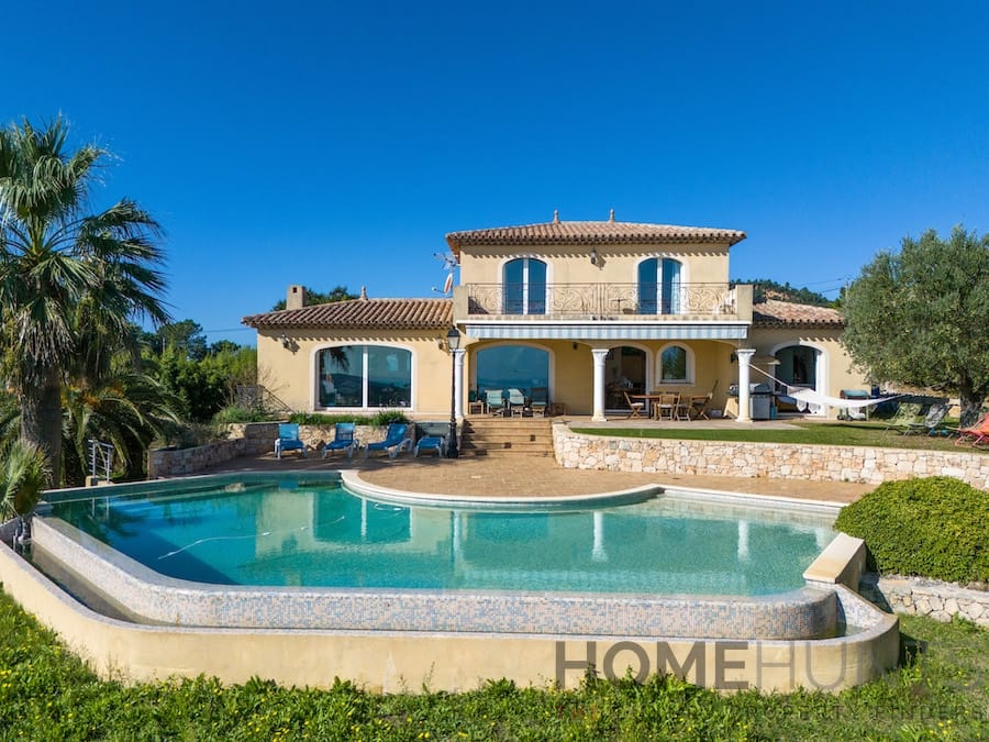 property_HH-15561169-5