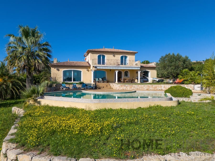 property_HH-15561169